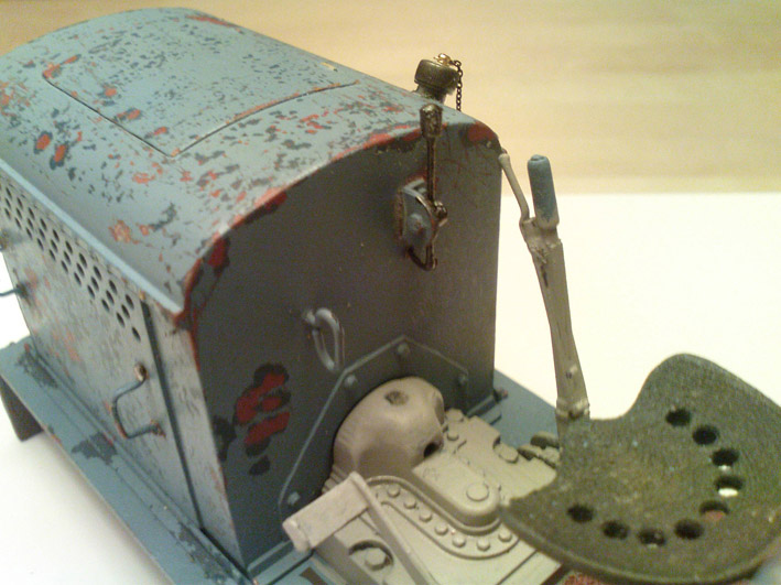 base_coat_of_transmission
