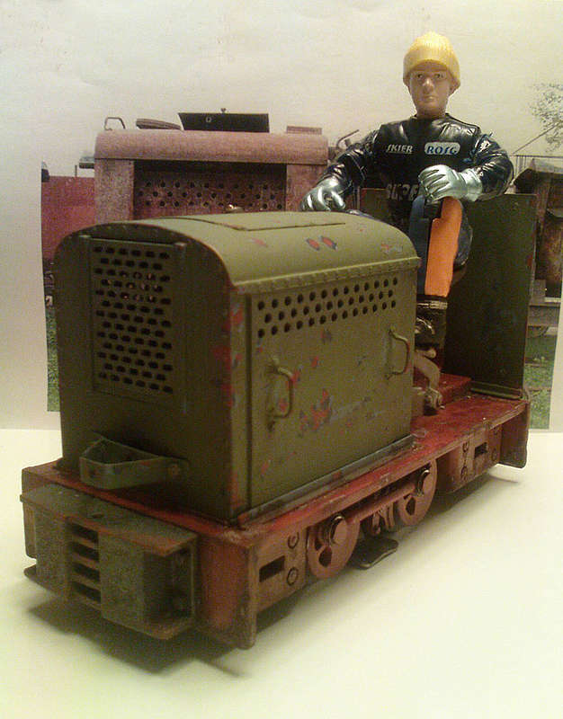 driver_testing_left_front