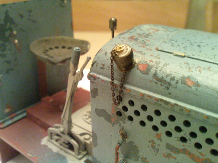 fuel_filler_cap_added