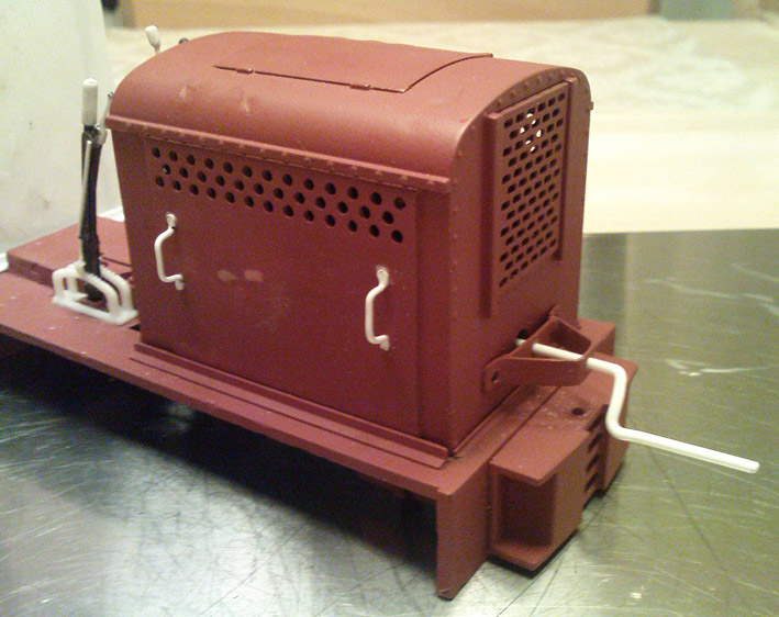 primed_right_side