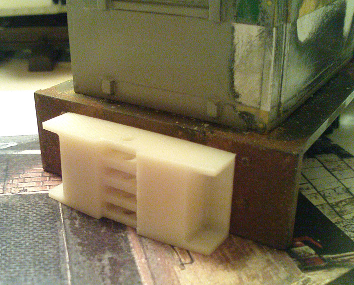 testing_the_printed_buffer