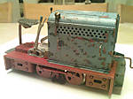 3465stage4_frame_painted.jpg