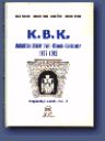 br_kbk