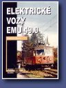 z_emu49