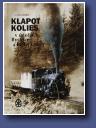 z_klapot