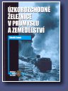 z_uzkprum