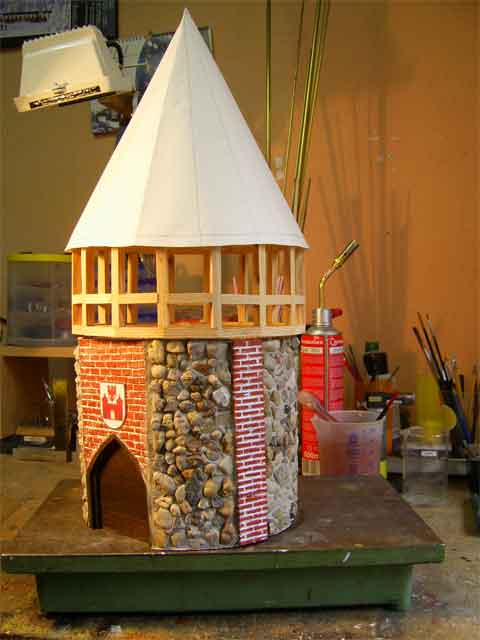 Bild