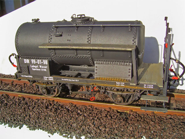 364Kesselwagen_fertig_Front_Br