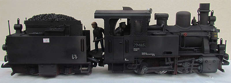 994652_1