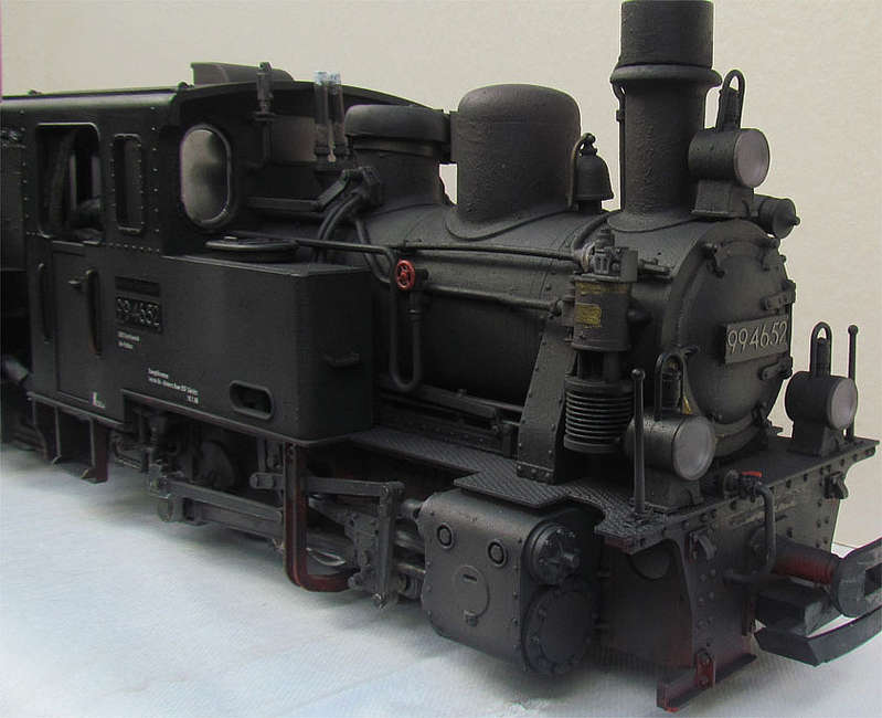 994652_2