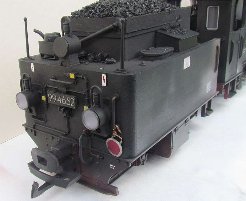 994652_5