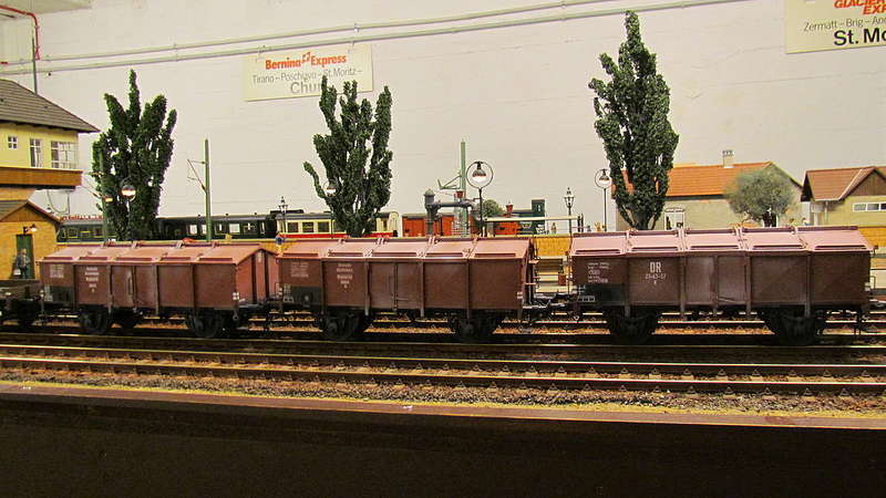 Anhalter_2