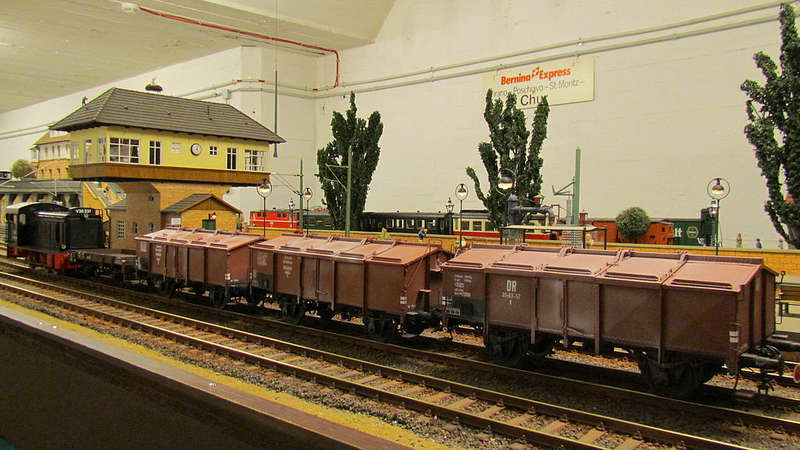 Anhalter_3