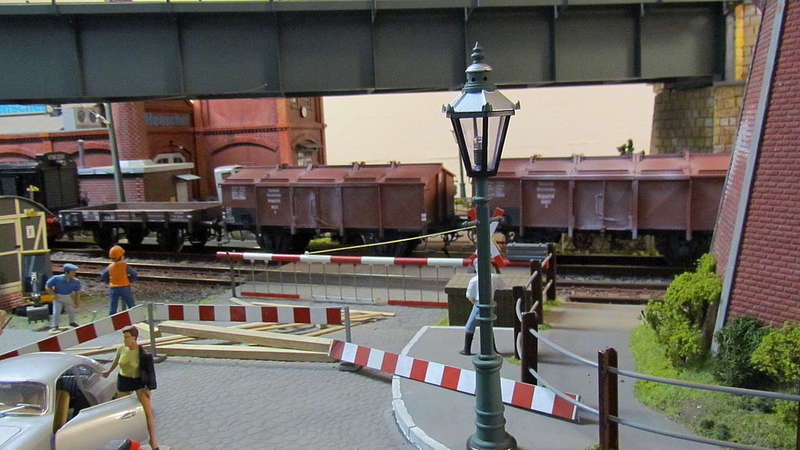 Anhalter_4