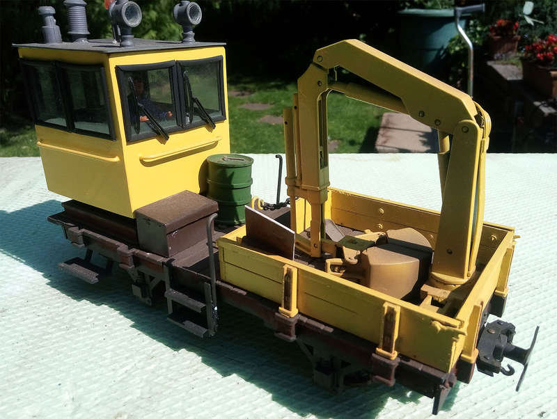 Arbeitswagen_7