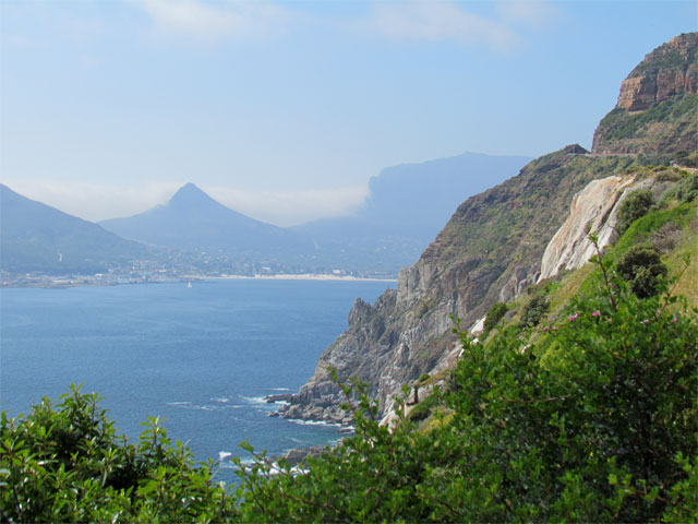 Bay_1