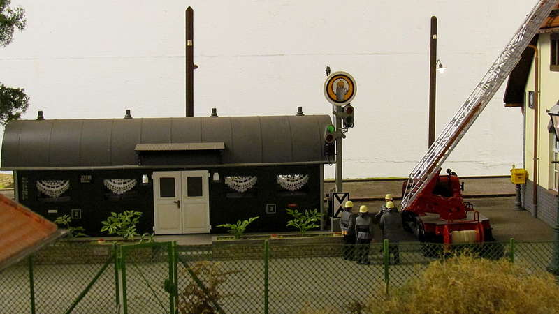 Berlin_11