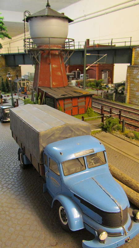 Berlin_16