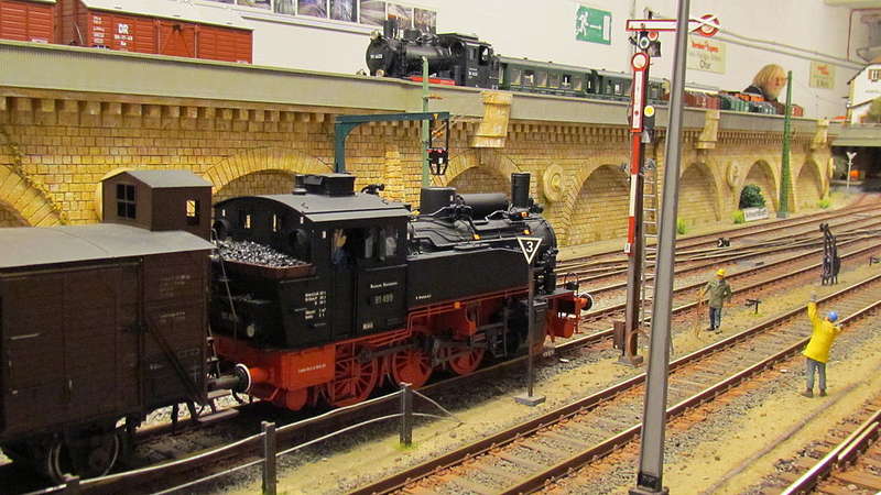 Berlin_19
