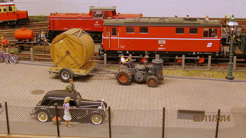 Berlin_2