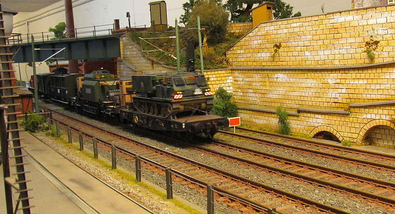 Berlin_20
