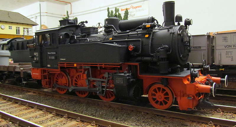 Berlin_5