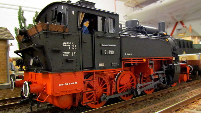 Berlin_6