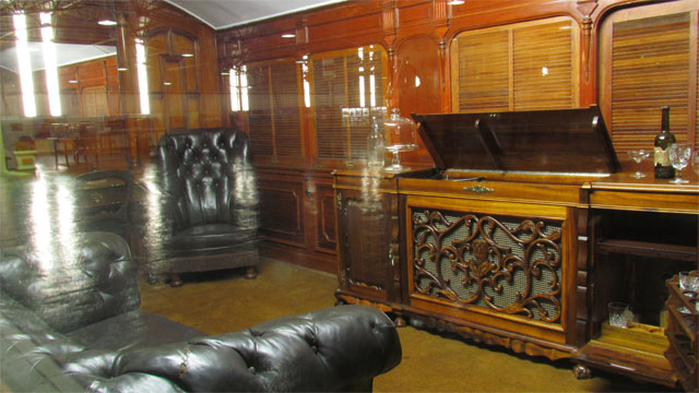 Blue-Train_2