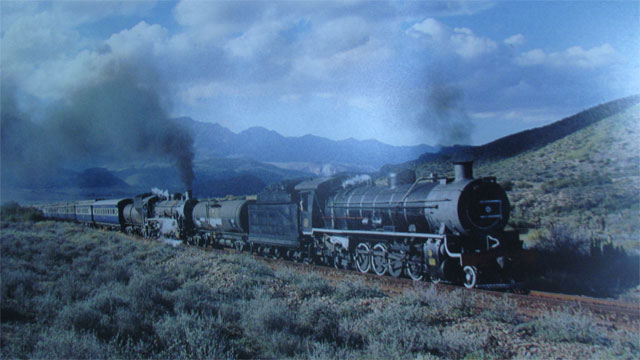 Blue-Train_3