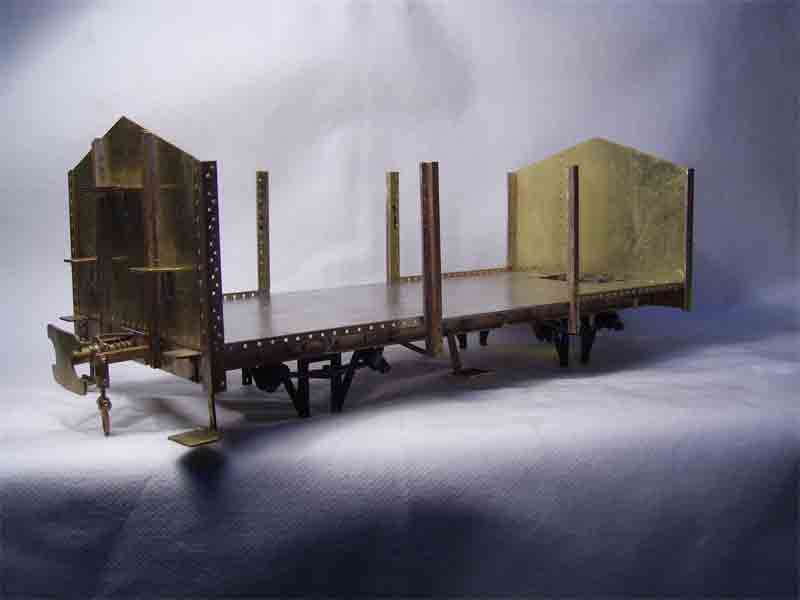 Kalkwagen_Bordwandstuetzen_1