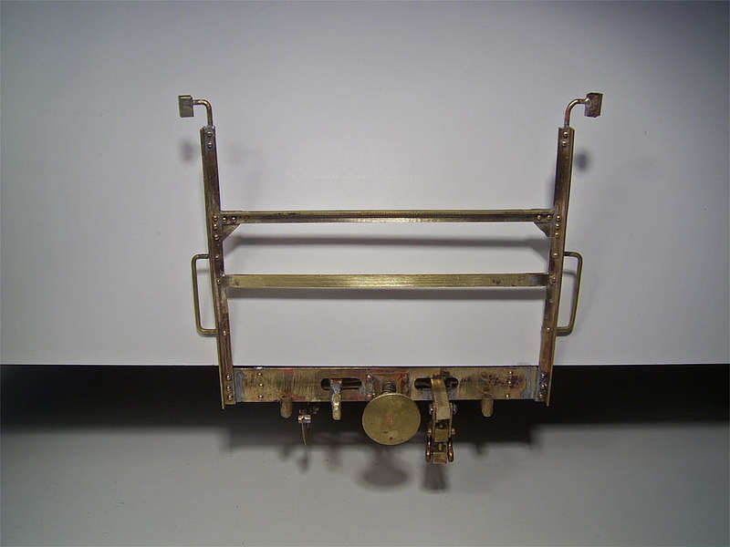 kesselwagen_Bühnengeländer