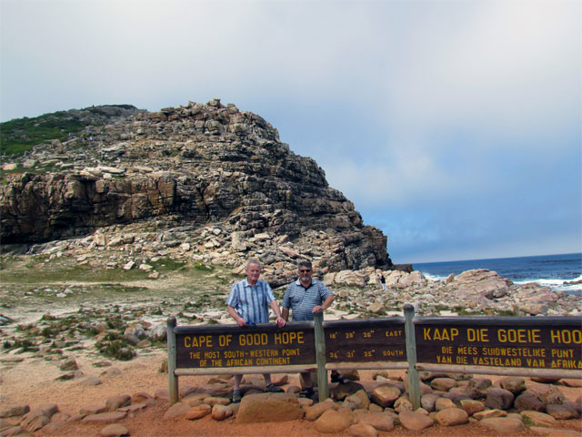 Cape_Hoop