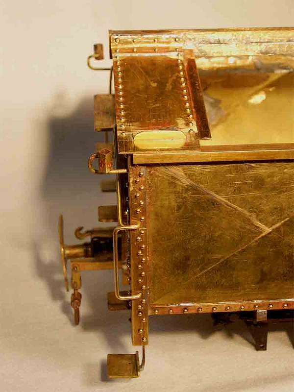 kalkwagen_Dachblech_1