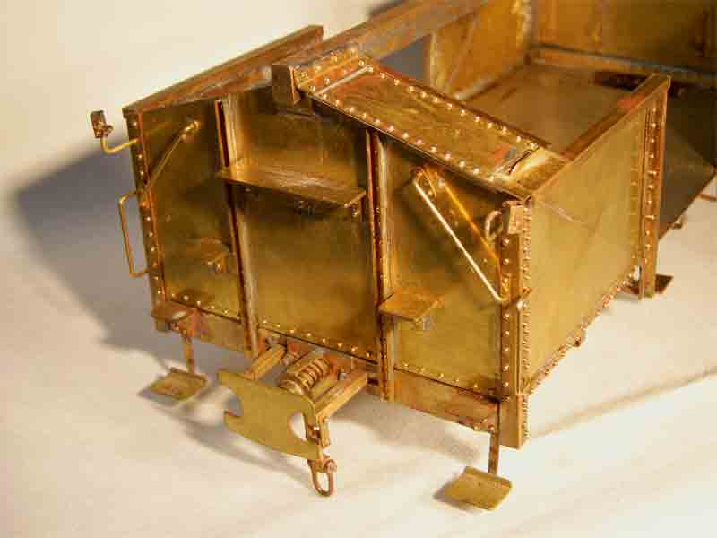Kalkwagen_Dachblech_2