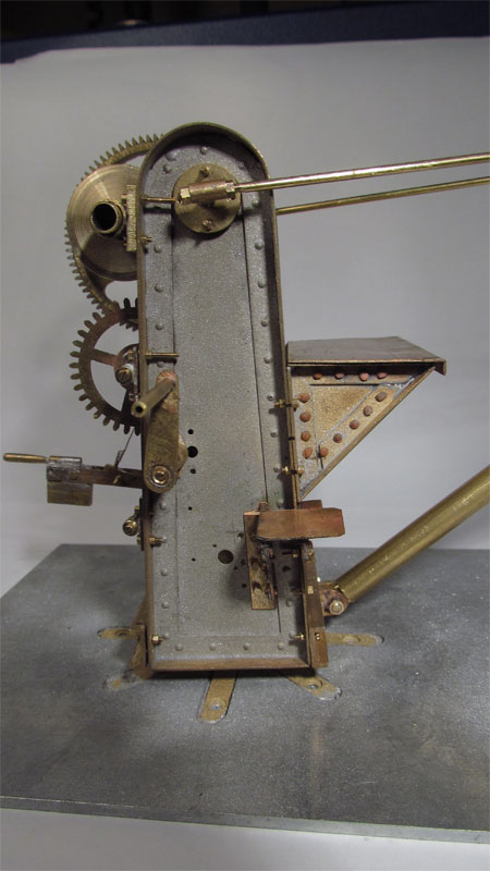 Detail_rechts