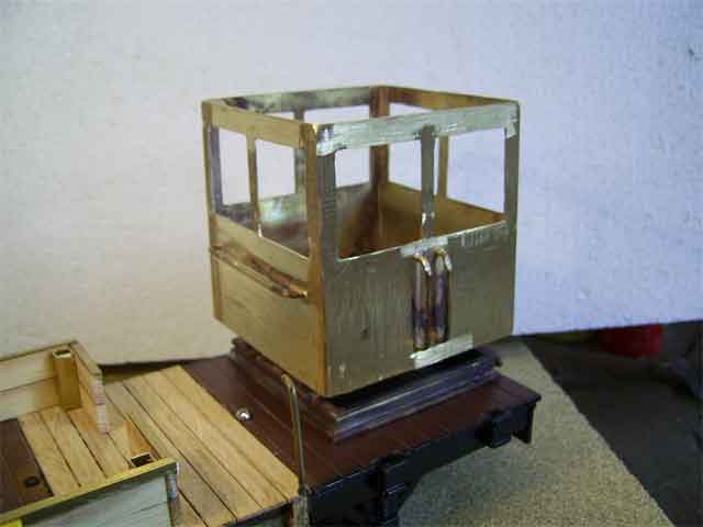SKL_3