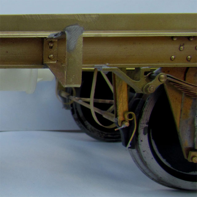 Fahrgestell_Splint