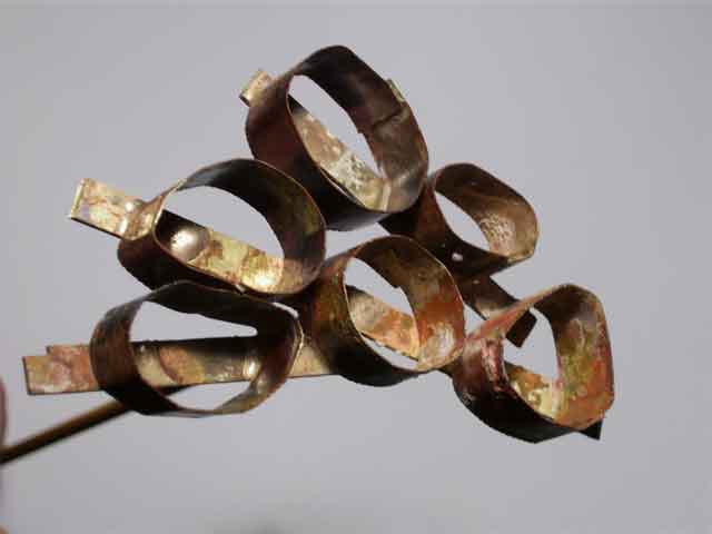 Form