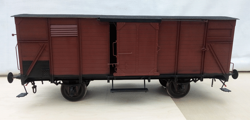 G10_fertig_1