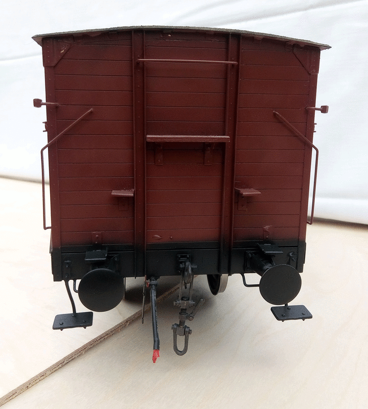 G10_fertig_2