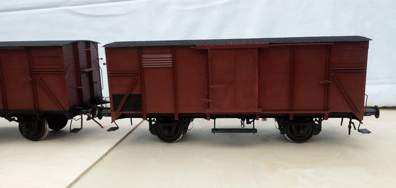 G10_fertig_3