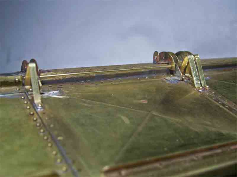 gelenkbandscharniere_Detail