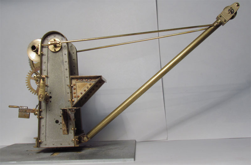 Generalprobe_rechts