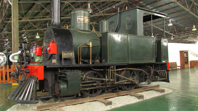 George_3