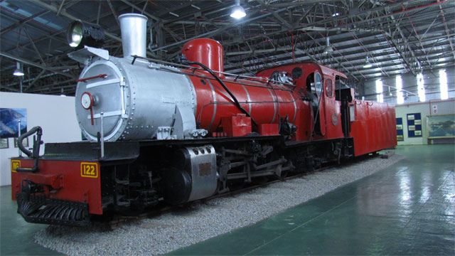 George_6