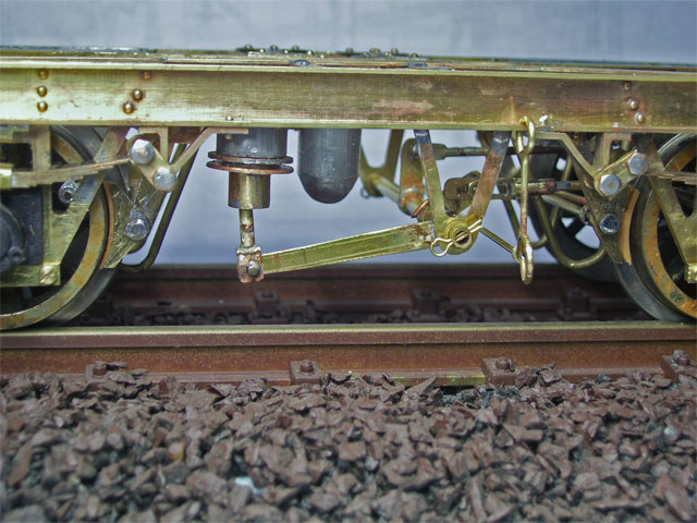 Gestaenge_Detail