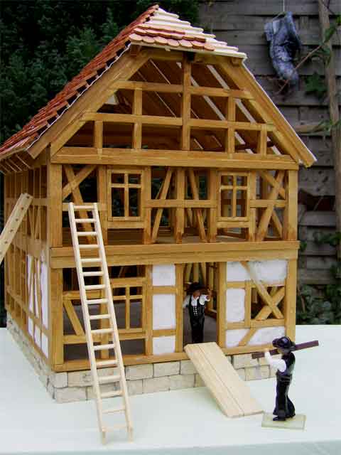 Giebel_fertig