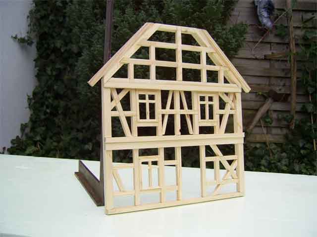 Giebel Vogelg