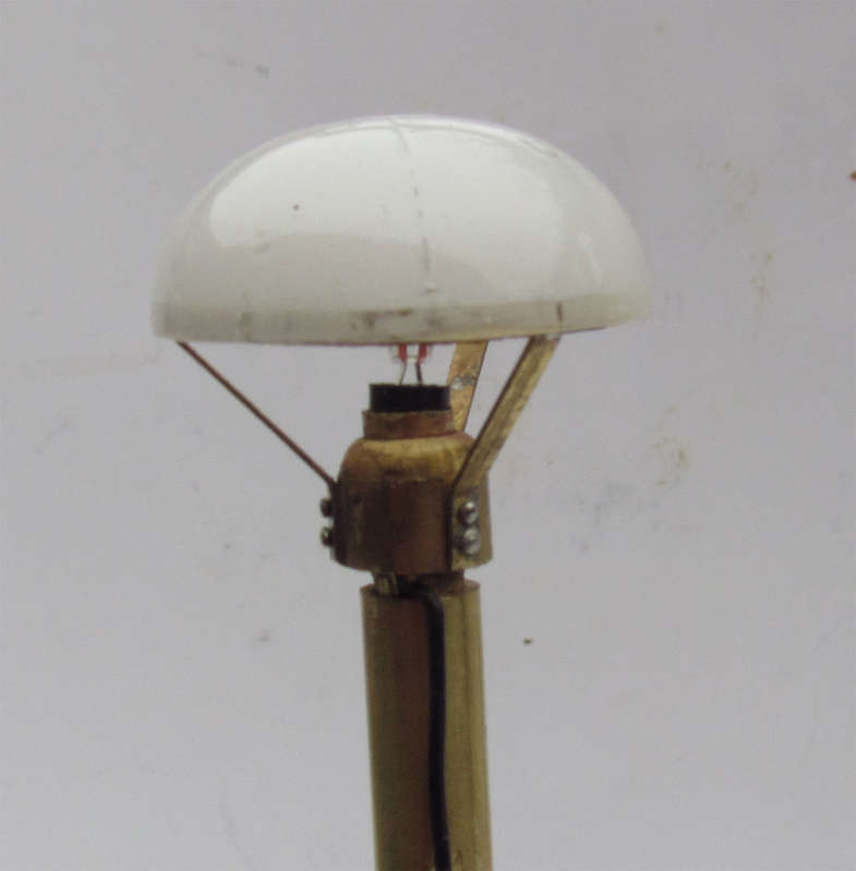 Glocke_Schirm
