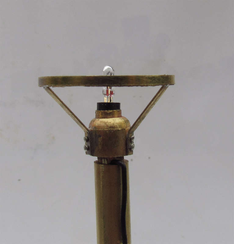 Glocke_Schirmbefestigung